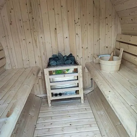 Grosse Mit Whirlpool Und Garten Mullheim (Baden-Wurttemberg)